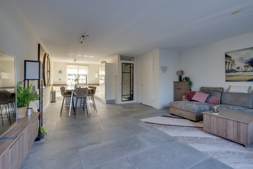 15-De Wherelanden 135 Purmerend.jpg